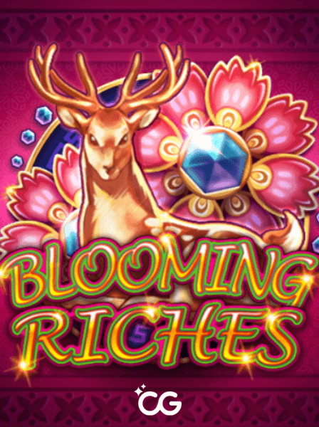 Những Mẹo Hay Khi Chơi Slot Game Online Để Thắng Lớn