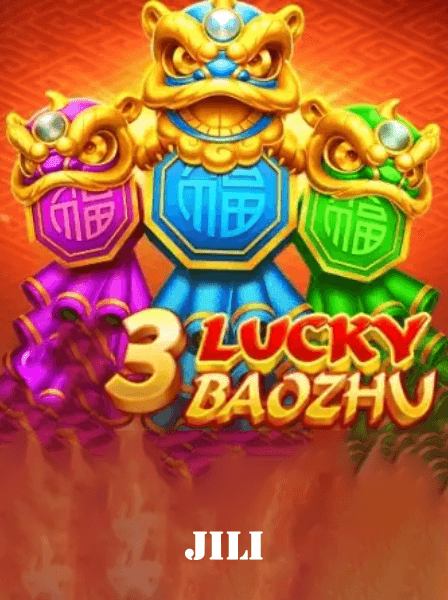 Tại Sao Baccarat Trực Tuyến Lại Trở Nên Phổ Biến Hơn?