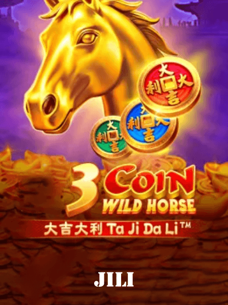 Hướng Dẫn Chơi Casino Trực Tuyến Dành Cho Người Mới Bắt Đầu