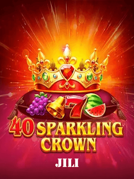 Những Lưu Ý Khi Tận Dụng Khuyến Mãi Casino