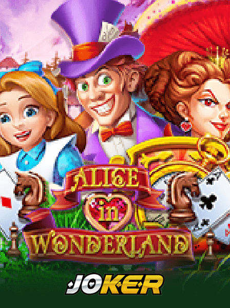 Khuyến Mãi Casino: Bí Quyết Để Hạn Chế Rủi Ro Khi Chơi