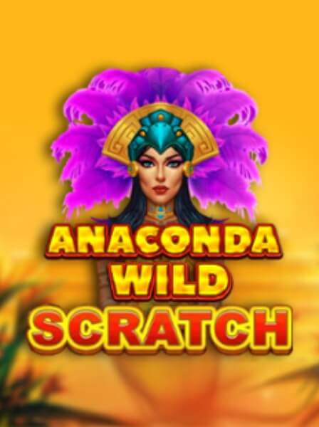 A Beginner’s Journey into SicBoWorld: Your First Steps to Success