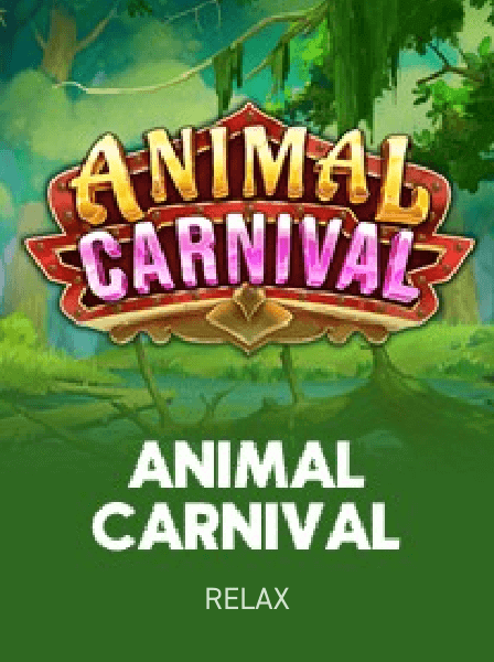Why Choose PocketCasino for Your Next Mobile Gaming Experience?