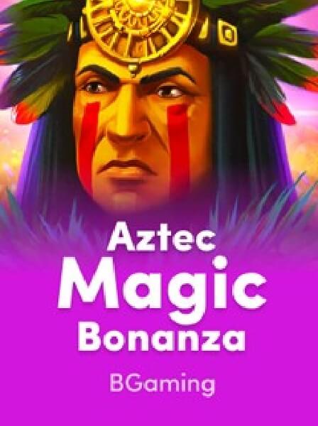 Slot Game Online: Trải Nghiệm Ngay Tại Nhà Cùng Bạn Bè