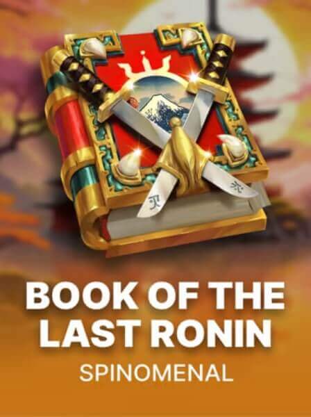 Unleash Endless Fun with SlotMania\