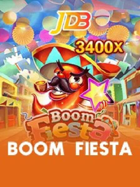 Roulette Online và những điều cần lưu ý khi tham gia