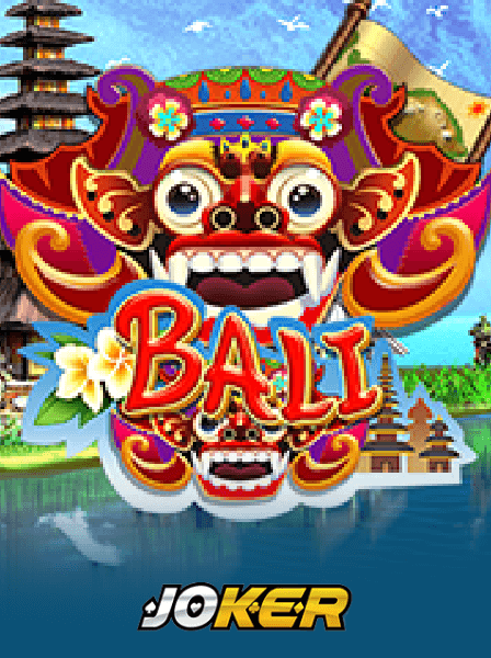 Khám Phá Khuyến Mãi Casino: Những Cơ Hội Khó Từ Chối