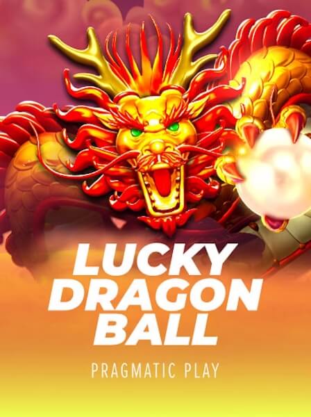 Sự phát triển của Slot Game Online trong thời đại số