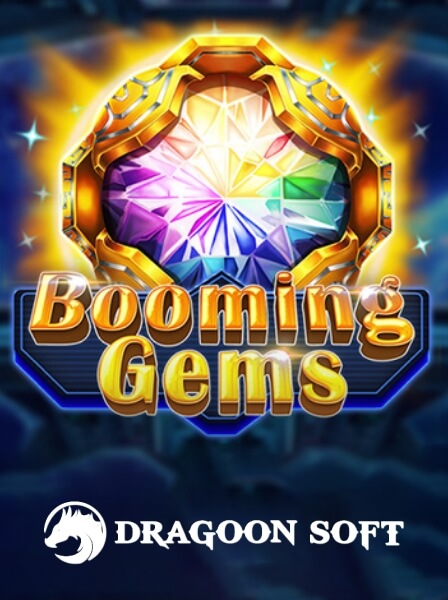Baccarat Trực Tuyến: Giải Mã Những Bí Quyết Thành Công