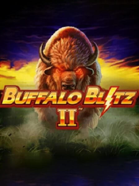 Hướng dẫn chơi Slot Game Online cho người mới bắt đầu
