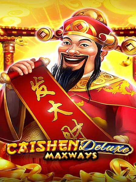 Exploring the Exciting Features of TokenBet Casino for Gamblers
