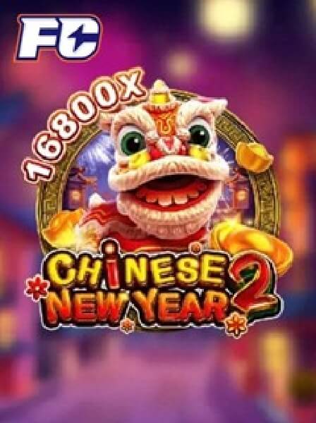 Chiến lược cược hiệu quả trong Casino Trực Tuyến