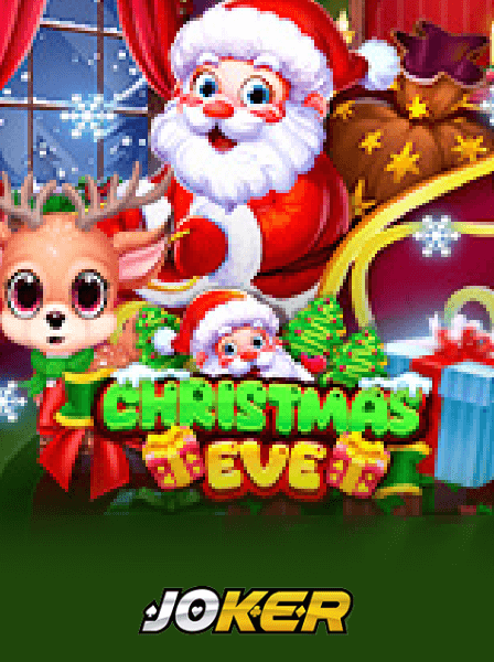 Tại sao Slot Game Online lại thu hút nhiều người chơi nhất hiện nay?