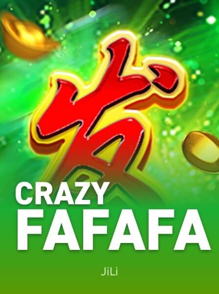 Game Bài Đổi Thưởng: Hướng Dẫn Chơi Dễ Dàng Cho Người Mới