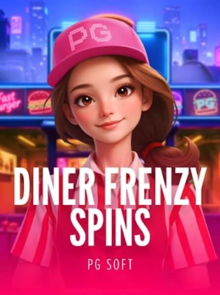 Slot Game Online: Khám Phá Các Tính Năng Đặc Biệt Hấp Dẫn