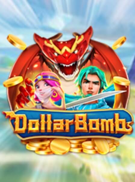 Trải Nghiệm Game Bài Đổi Thưởng: Thú Vị Và Độc Đáo