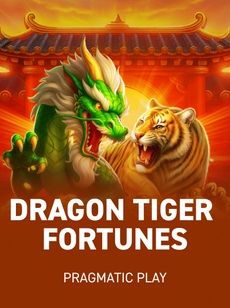 BlackjackStrategy Hub giúp tránh sai lầm phổ biến