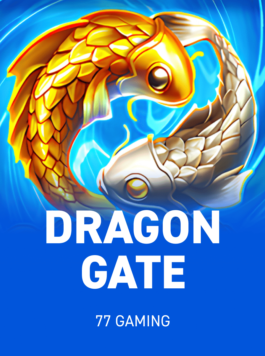 Giới Thiệu Các Khuyến Mãi Casino Mới Nhất Trong Tháng