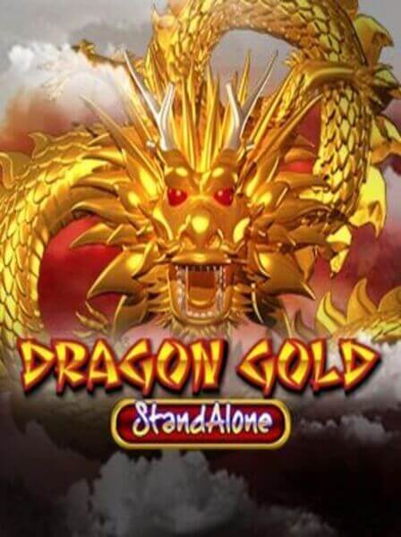 Lợi ích bất ngờ khi tham gia Game Bài Đổi Thưởng