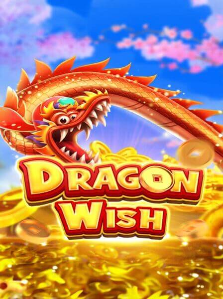 Cách chọn Slot Game Online tốt nhất cho người mới bắt đầu