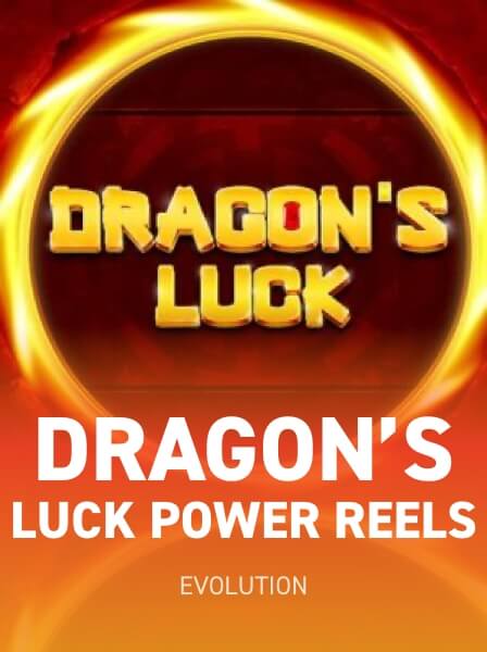 ThunderSlots Promotions: Uncover the Best Bonuses Available Today
