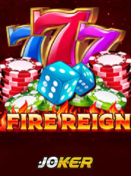 Poker Việt Nam: Trải Nghiệm Đánh Bài Trực Tuyến Thú Vị