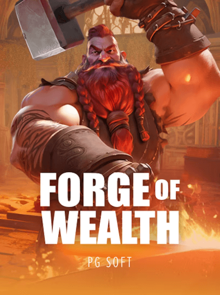 CrownBet Casino: Top Games You Must Try Today