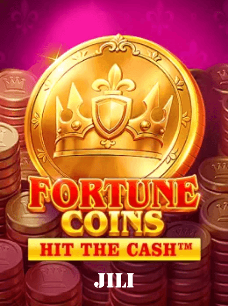 Đánh Giá Chiến Lược Bài Từ BlackjackStrategy Hub: Có Nên Tham Gia?