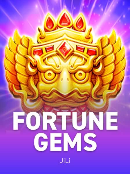 Khám phá thế giới Poker Việt Nam: Lịch sử và phát triển