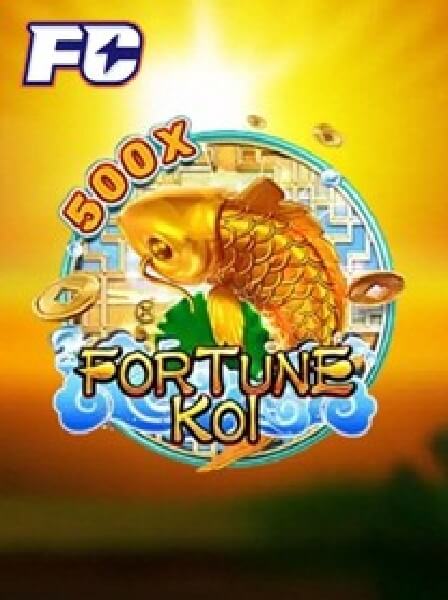 Những bí quyết để chiến thắng chơi Roulette Online hiệu quả