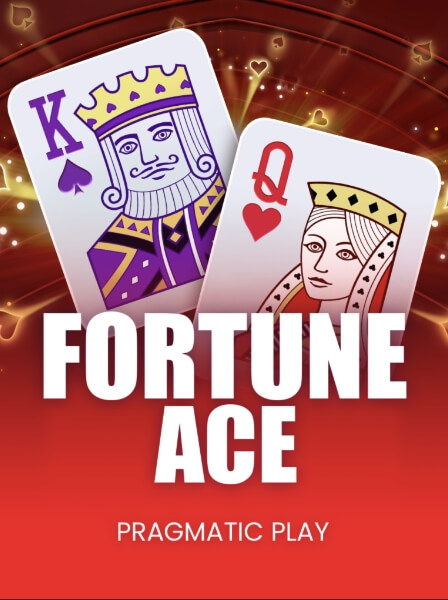 Kinh Nghiệm Chơi Roulette Online Thành Công Từ Các Chuyên Gia