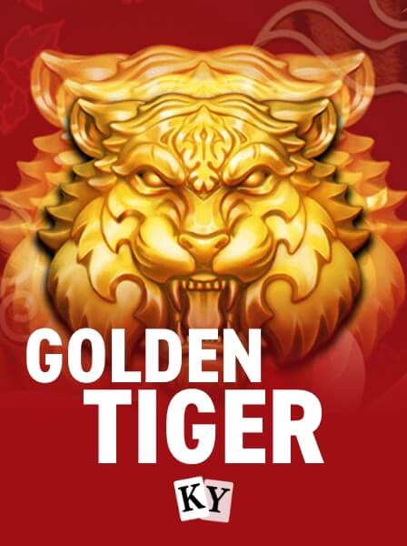 Casino Trực Tuyến: Các Chiến Lược Chơi Thắng Lớn