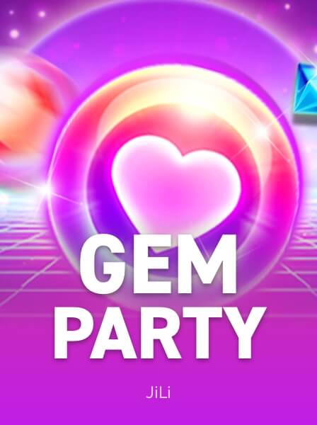 Khám Phá Khuyến Mãi Casino: Những Cơ Hội Khó Từ Chối