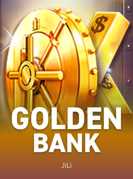 Discover the Exciting World of LuckyStar Casino