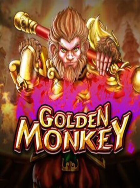Game Bài Đổi Thưởng: Cách Kiếm Tiền Nhanh Qua Giải Trí