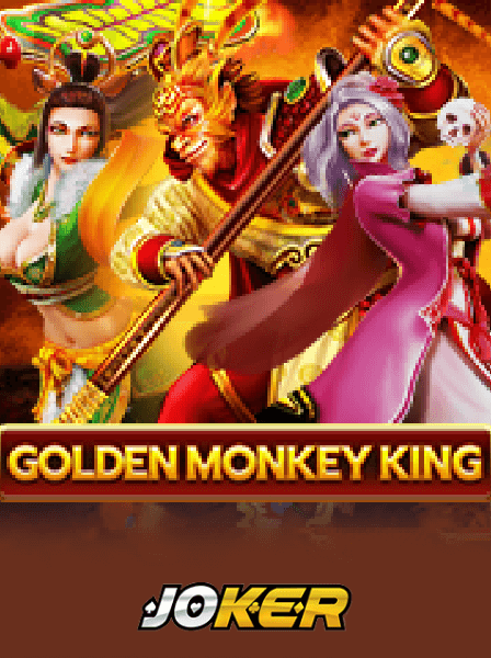 21Club Casino Promotions: Unmatched Offers for New Players