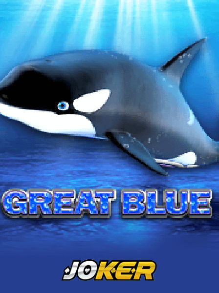 Game Bài Đổi Thưởng: Bí Quyết Kiếm Tiền Dễ Dàng Nhất