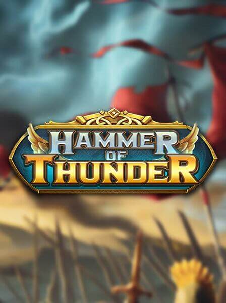 Khám phá Slot Game Online: Trải nghiệm giải trí đầy thú vị