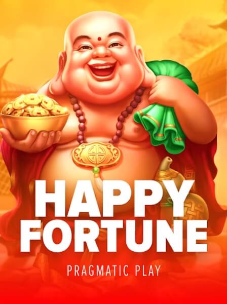 Game Bài Đổi Thưởng: Hướng Dẫn Chơi Dễ Dàng Cho Người Mới
