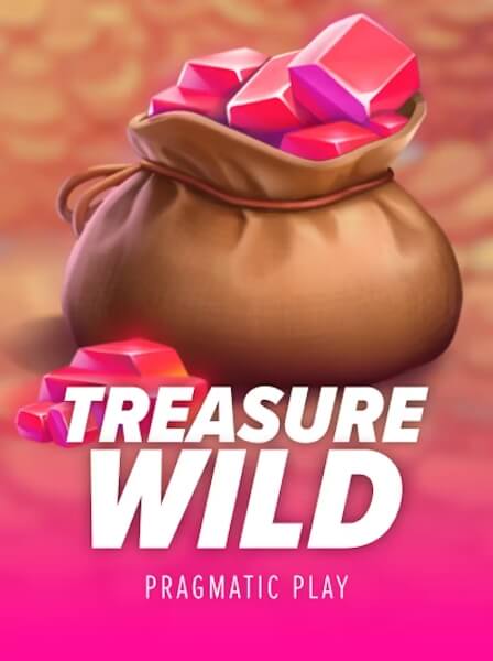Slot Game Online: Đam Mê Và Cơ Hội Kiếm Tiền