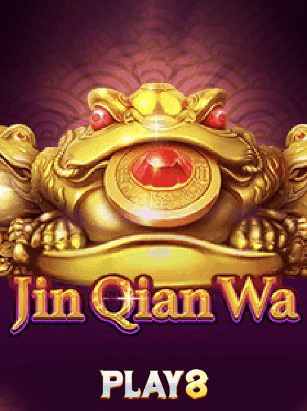 Unleash Endless Fun with SlotMania\