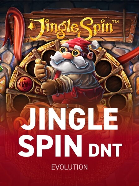 Poker Việt Nam: Trải Nghiệm Đánh Bài Trực Tuyến Thú Vị