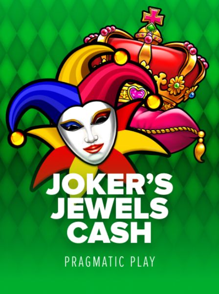 Tại Sao Nên Chơi Baccarat Trực Tuyến? Những Lợi Ích Tuyệt Vời