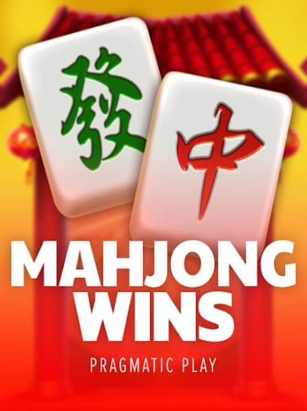 Mẹo thắng lớn khi chơi Tài Xỉu Online hiệu quả