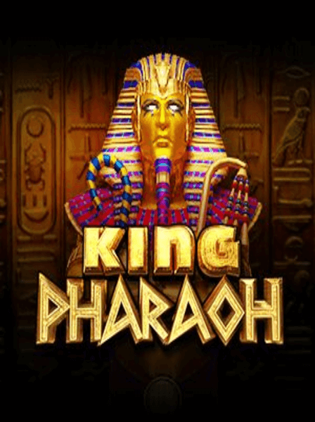 Lời Khuyên Để Lựa Chọn Game Bài Đổi Thưởng Phù Hợp