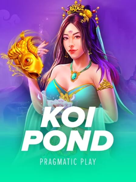Exploring the Mobile Experience at BlockBet Casino