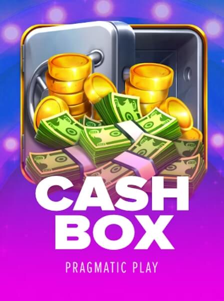 BlackjackStrategy Hub giải mã bảng chiến lược cơ bản