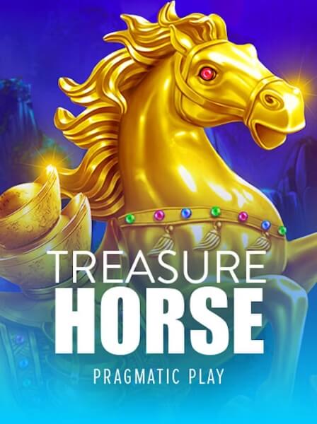 Top Slot Games to Try at Diamond7 Casino Right Now