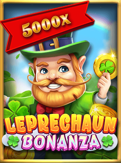 Trò Chơi Slot Online: Những Điều Cần Biết Để Chiến Thắng