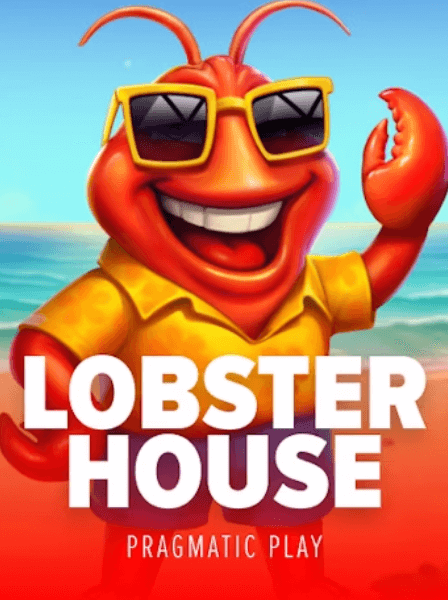 Insider Secrets: Making the Most of Your ScratchCard Pro Games
